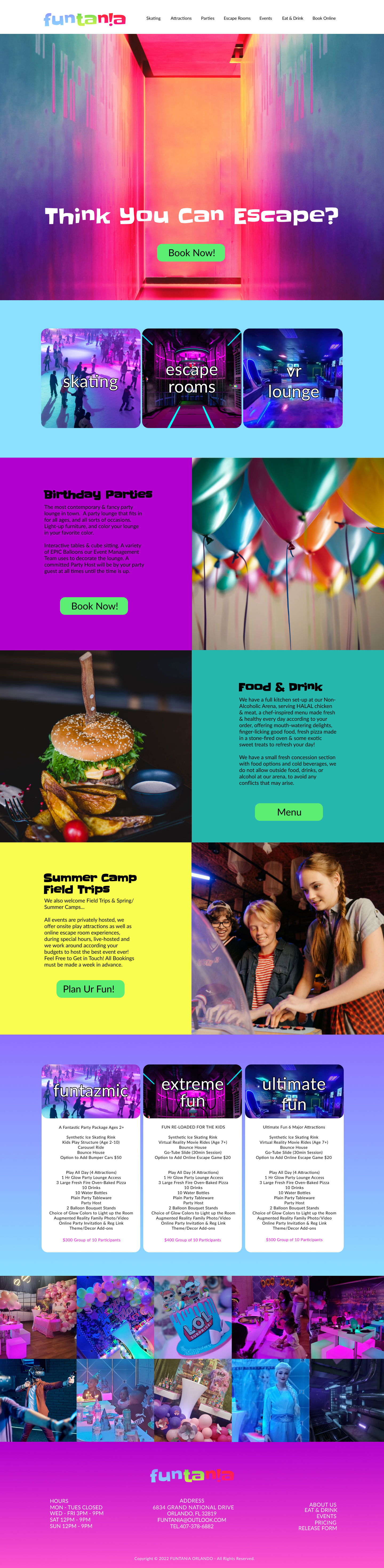 Homepage Comp 1