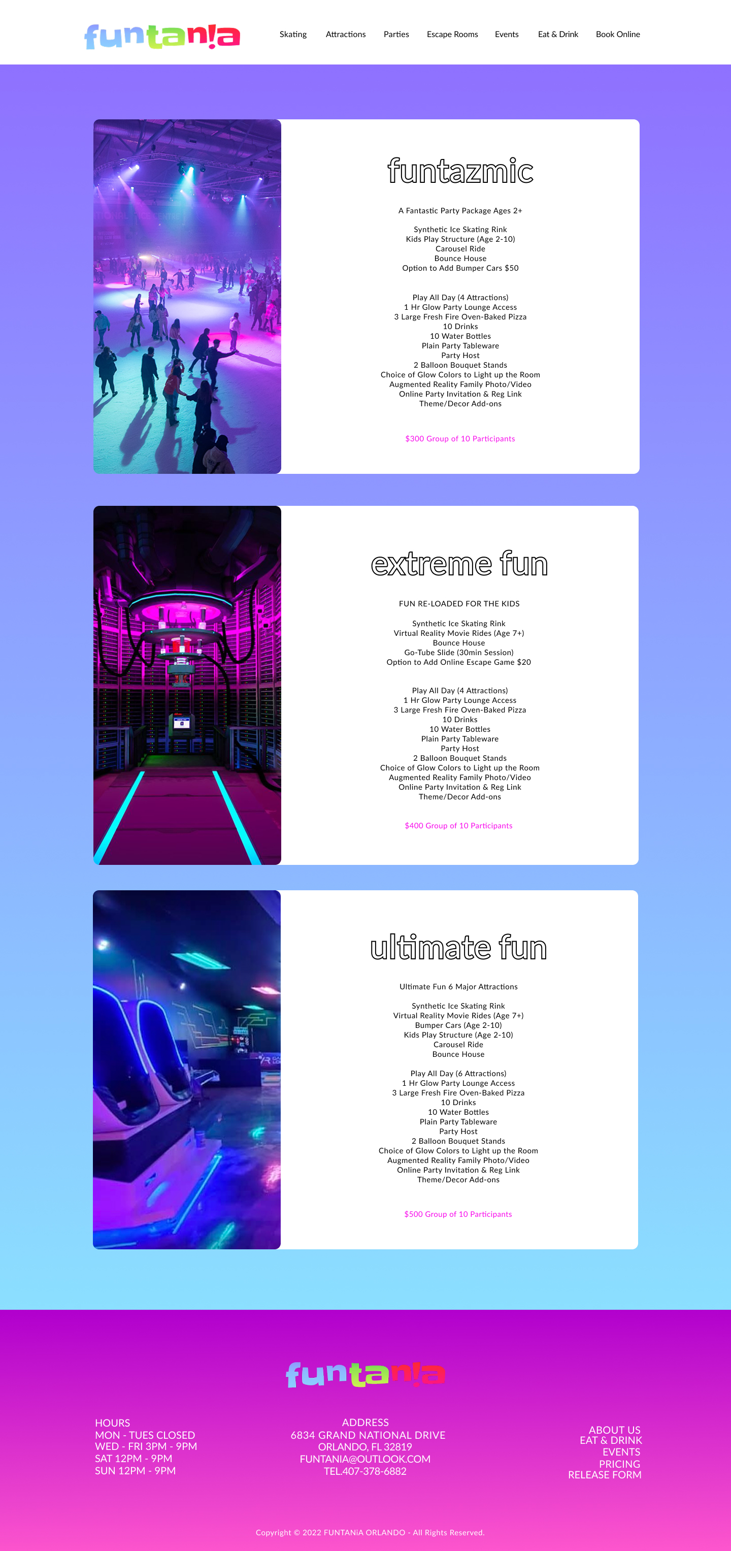 Sub Page Comp 2