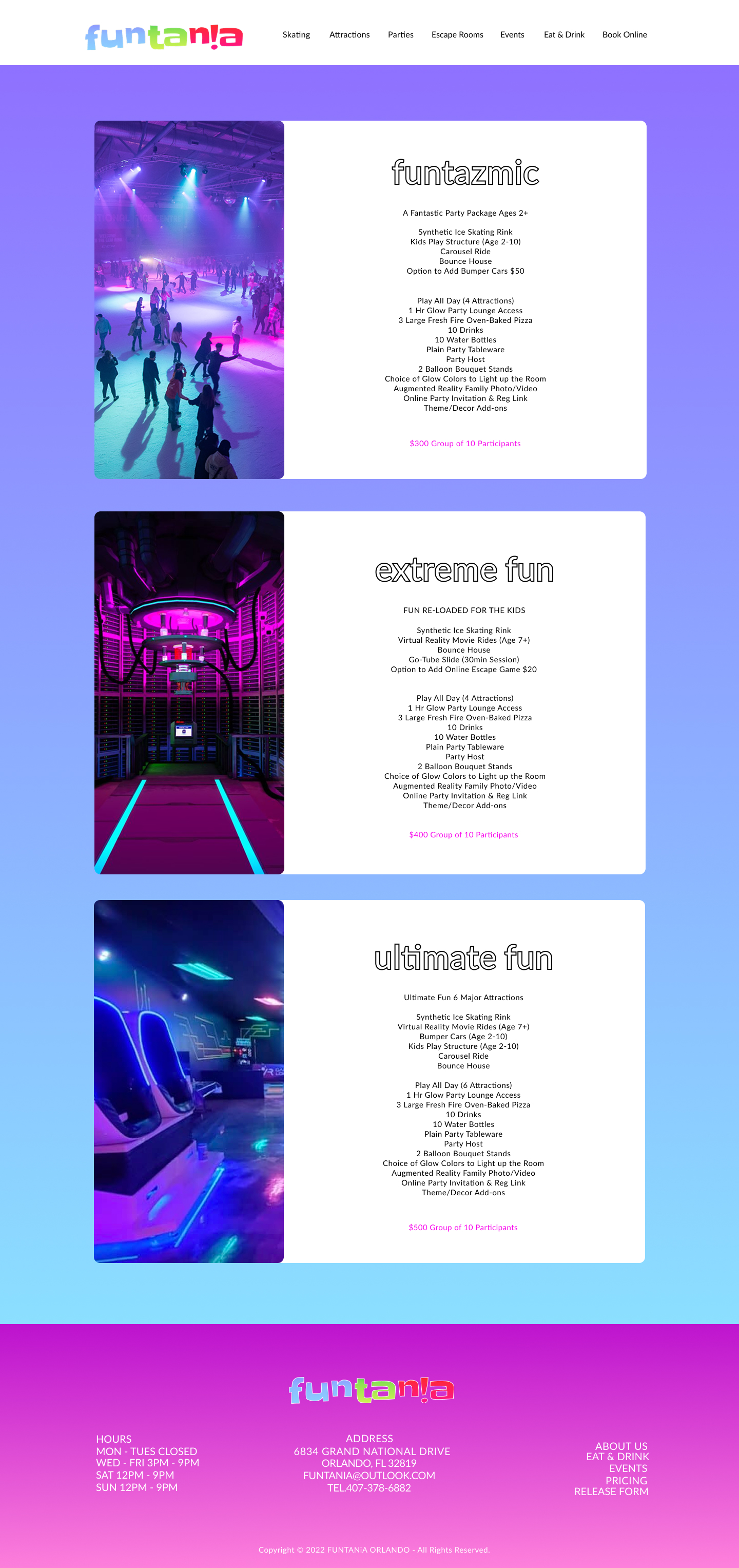 Sub Page Comp 2