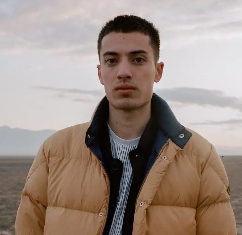 EDEN