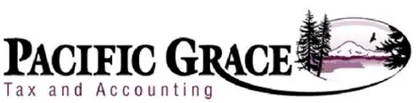 Pacific Grace Tax and Accounting Sponsor