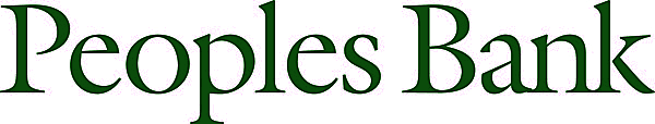 peoples bank