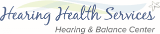 Hearing Health services
