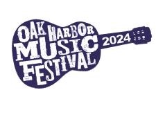 oak harbor logo