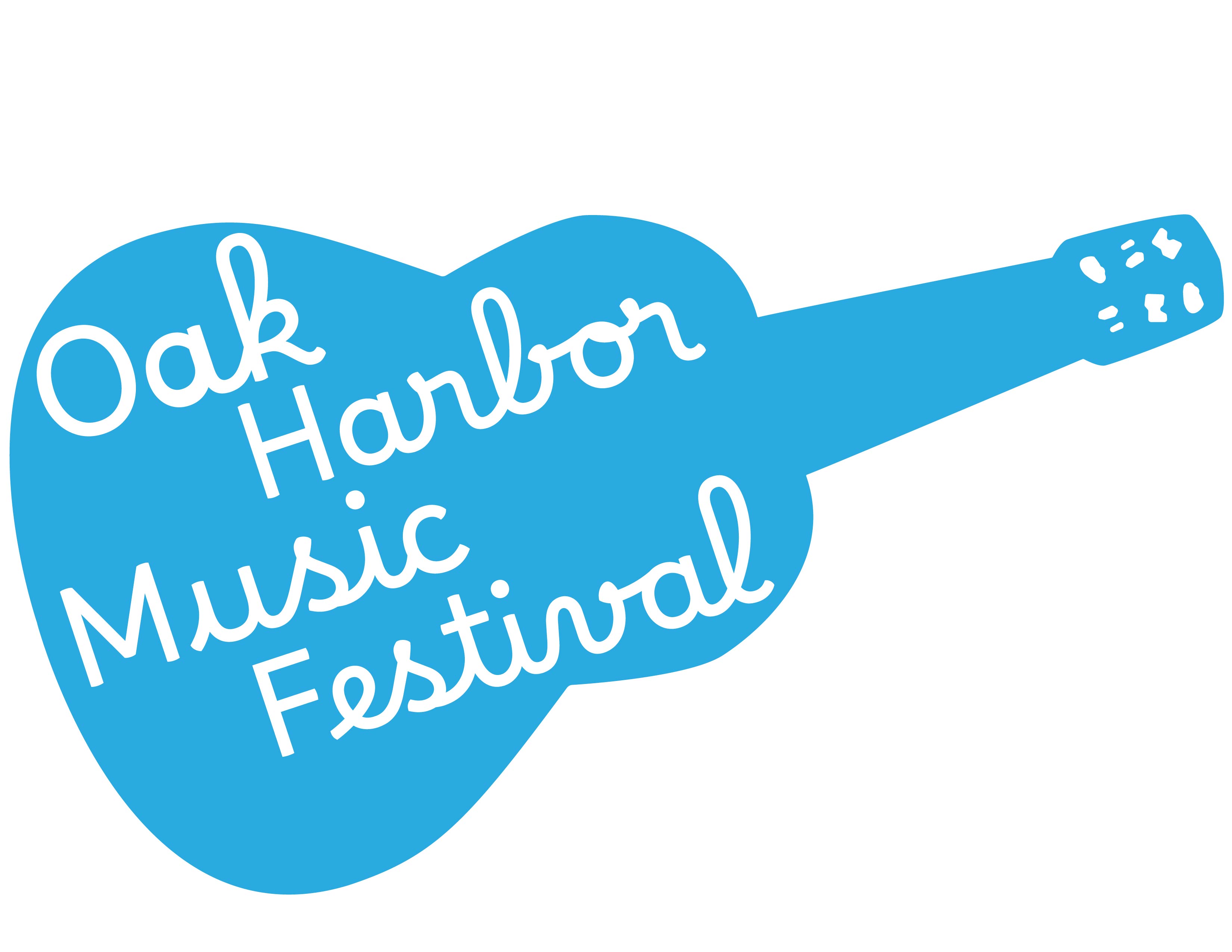 guitar logo