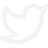 twitter logo