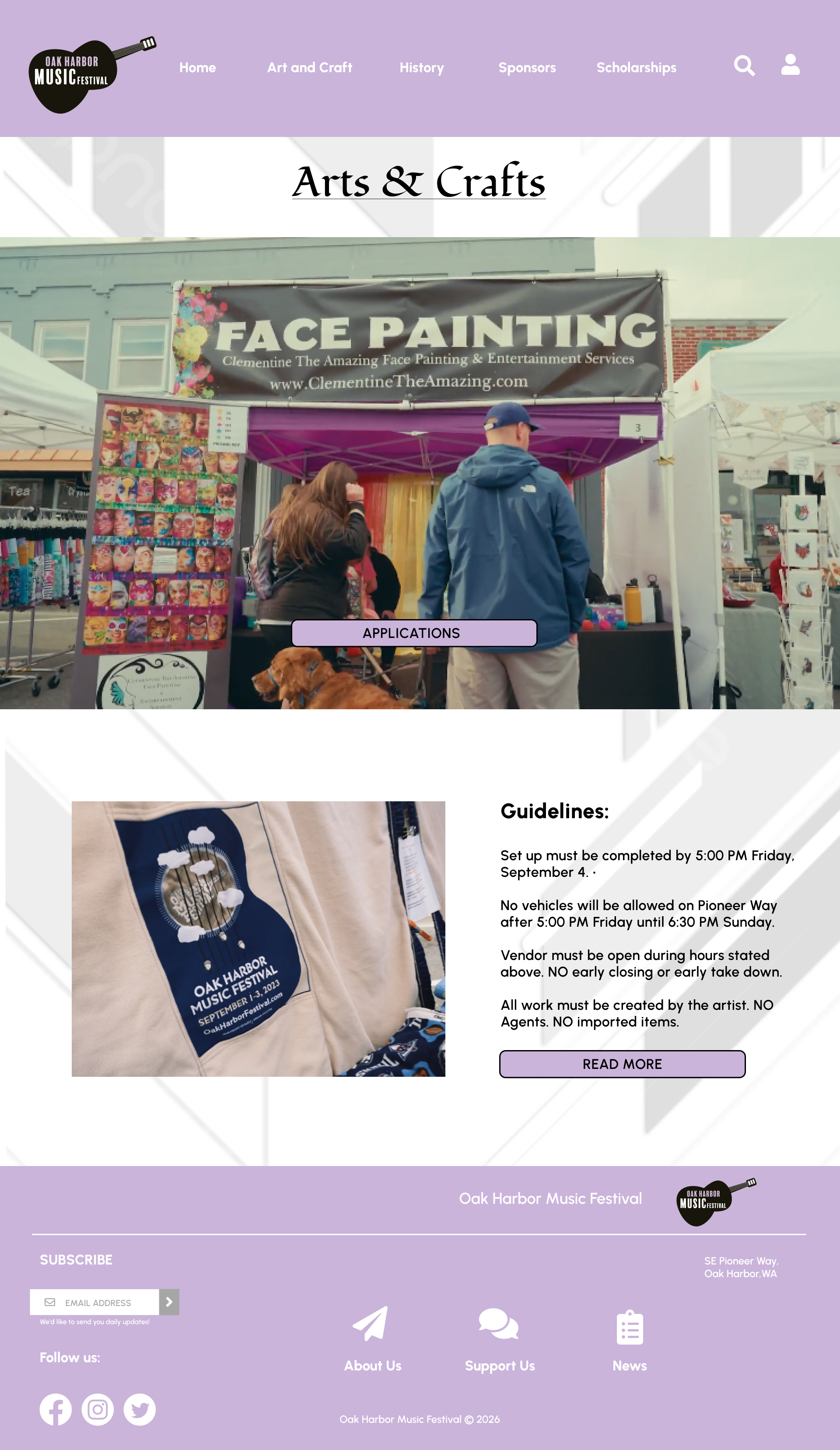 artandcraft