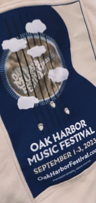 Festival Poster