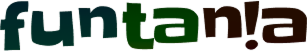 Funtania Logo