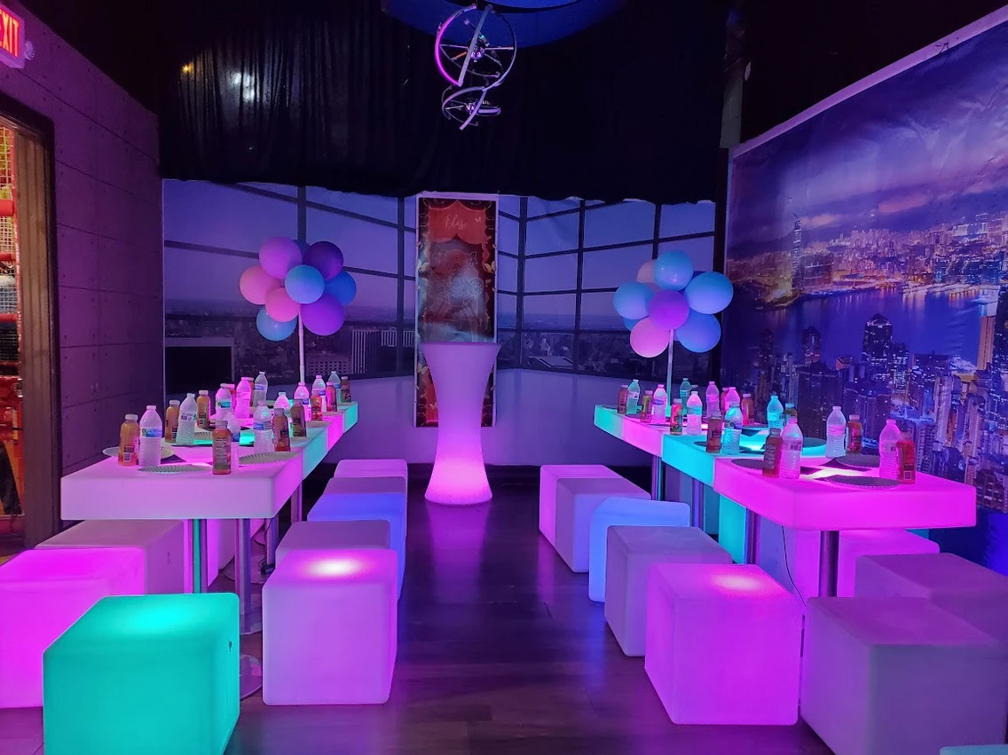party10