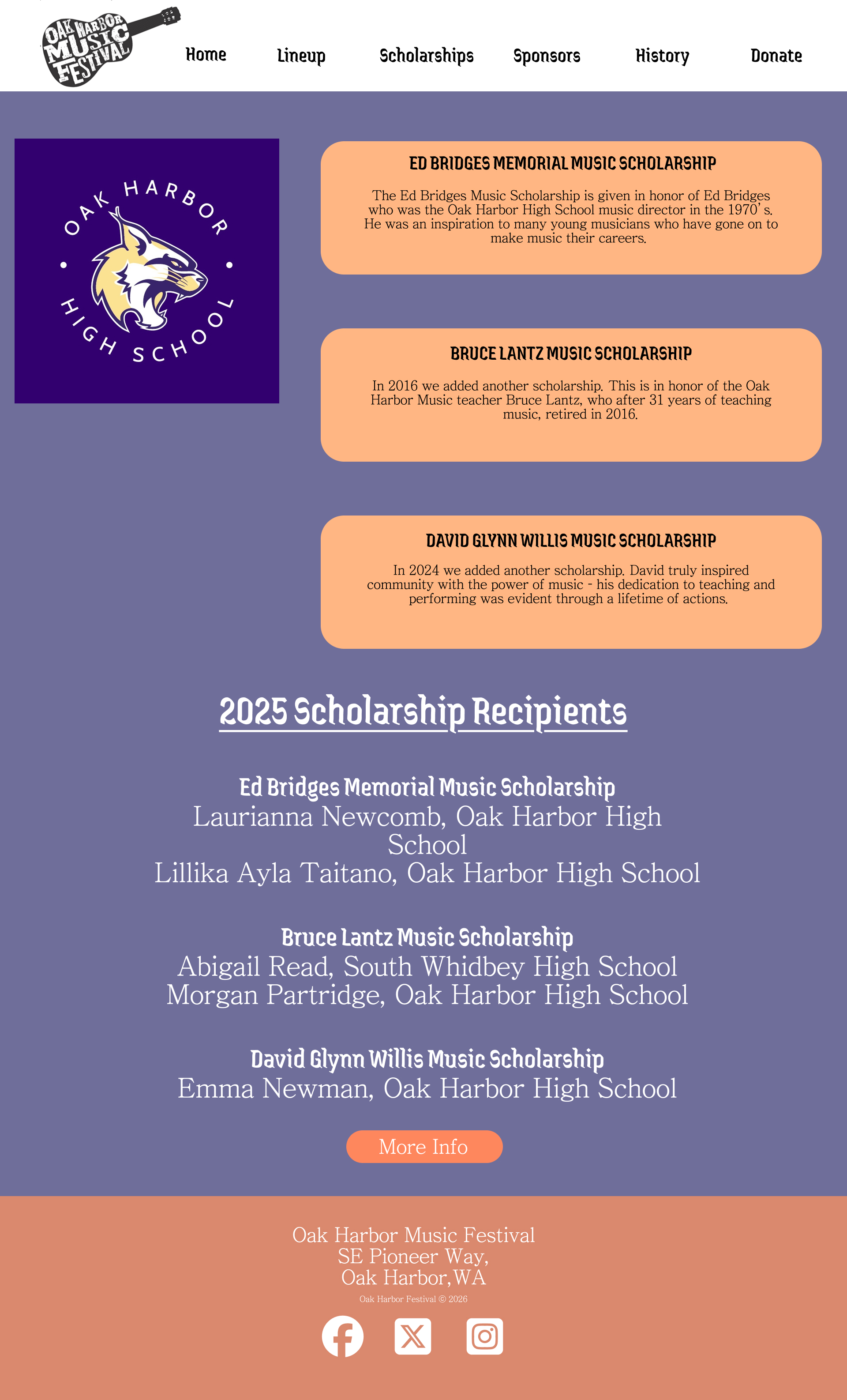 scholarships comp