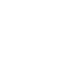 Twitter icon