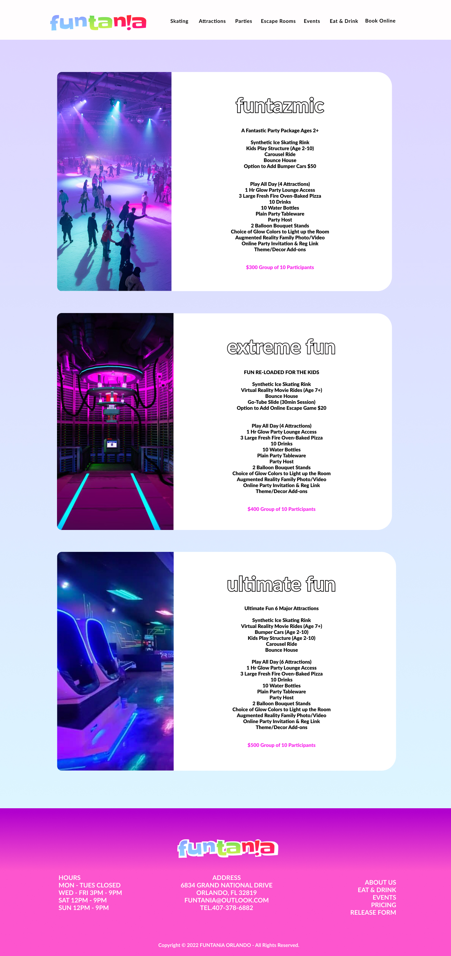 subpage