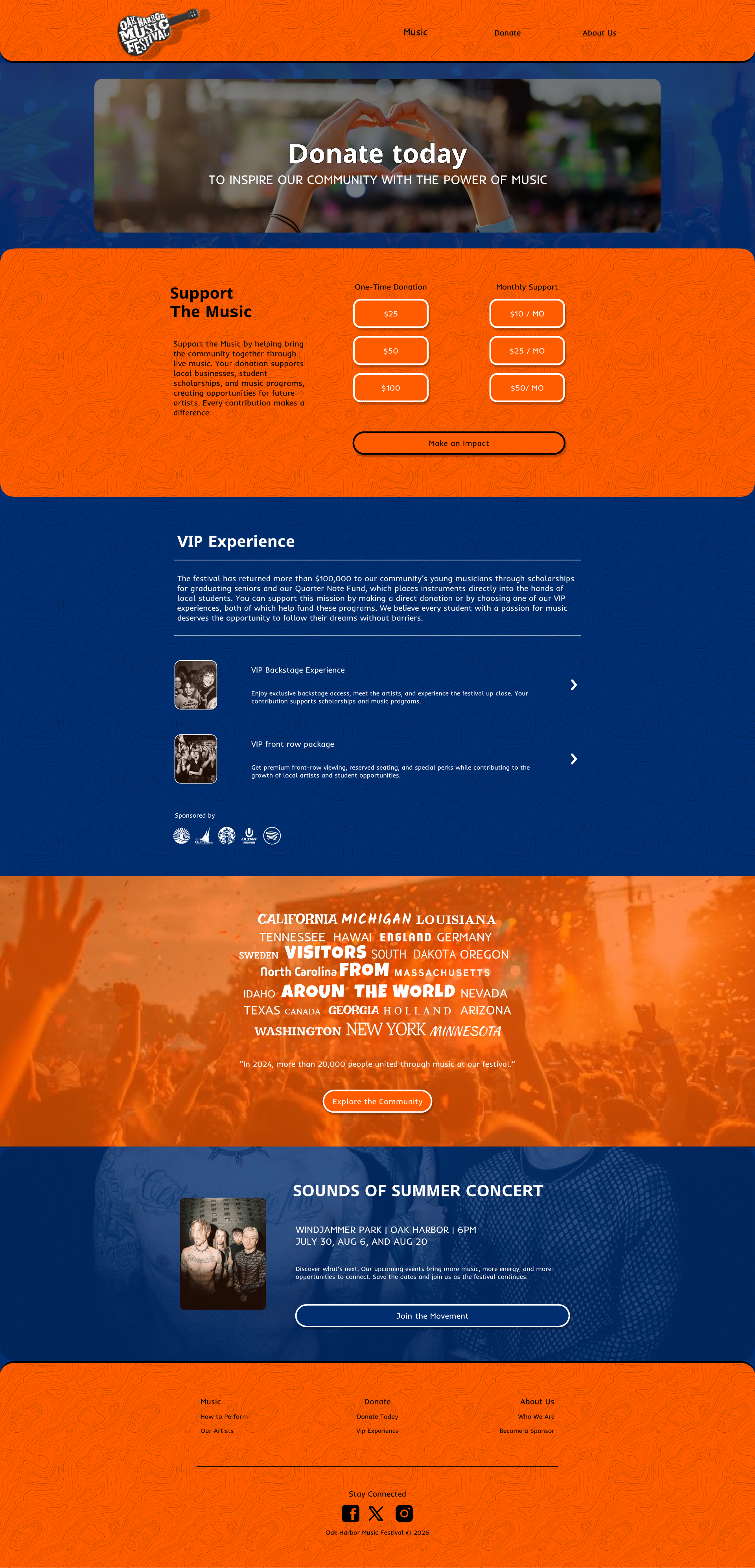 subpage