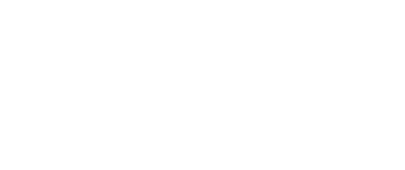 Explore the community