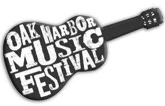 festival logo