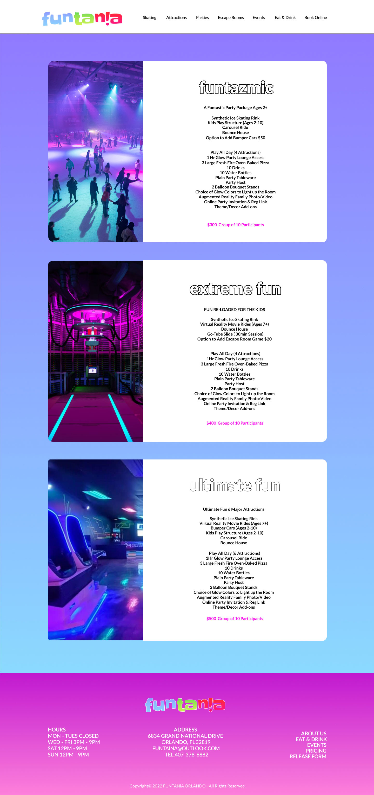 comp 2
