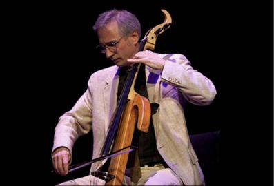 Gideon Freudmann