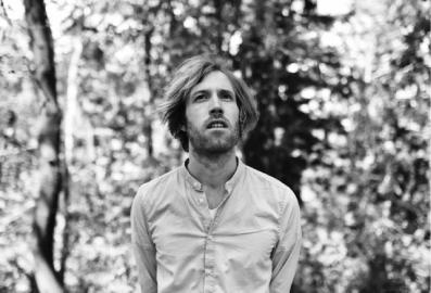 Ian George