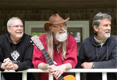 porch_brothers