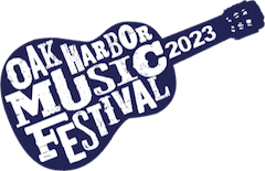 Oak Harbor Logo