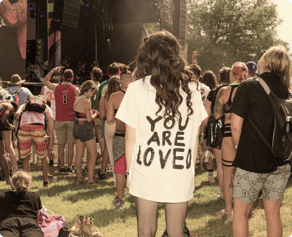 Photo at Concert