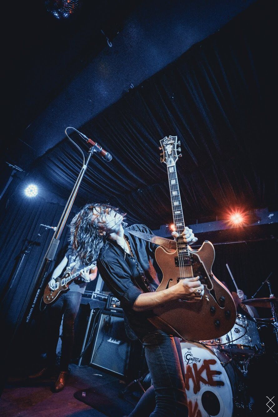 Concert Imgage