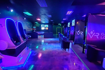 galaxy lounge image
