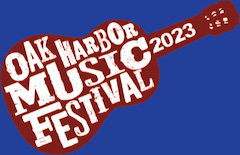 headlogo