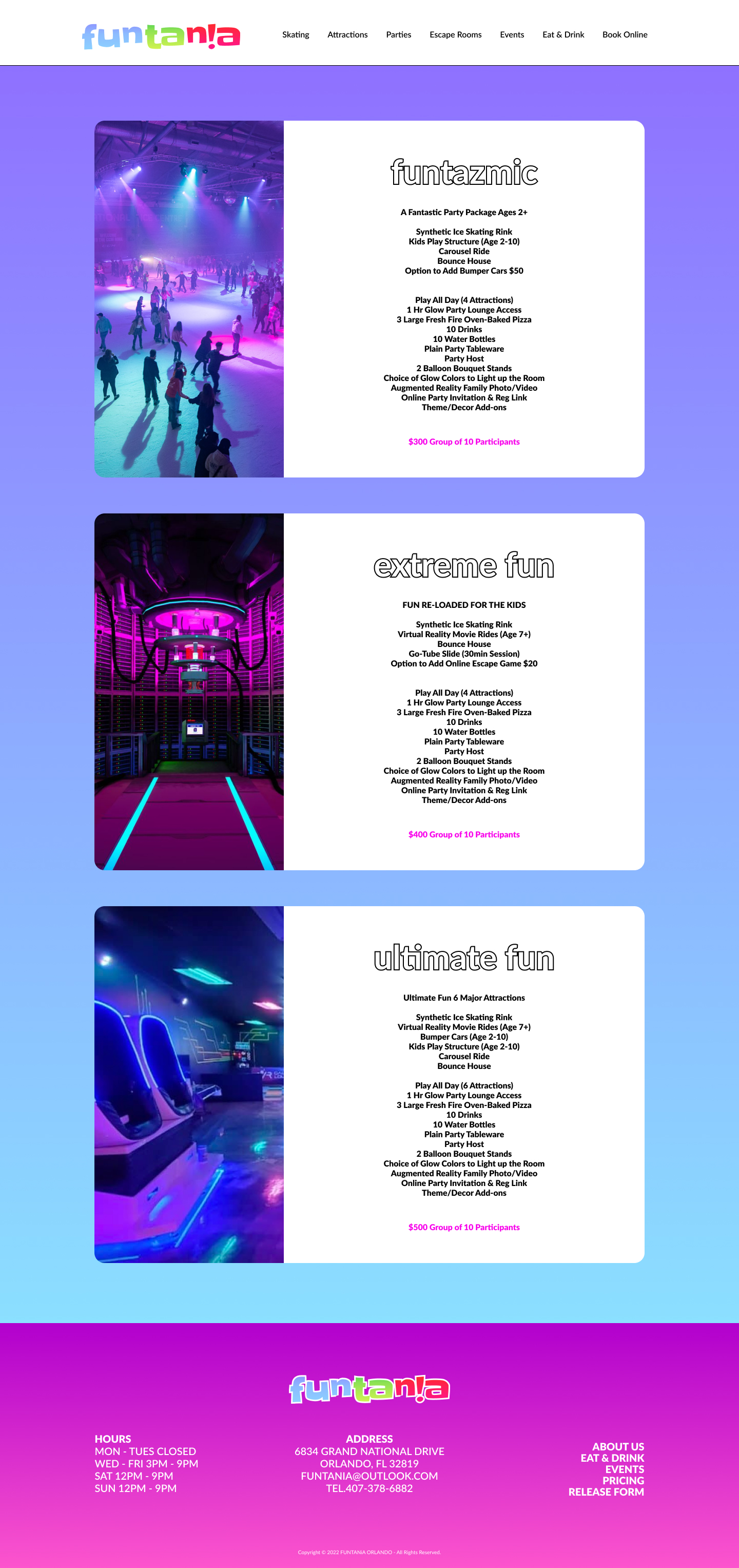 comp 2