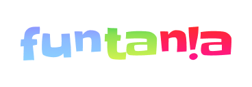 Funtania! Logo