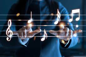 The Power of Music