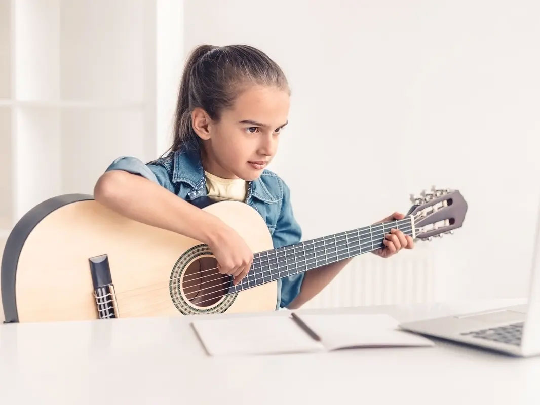 Youth Music