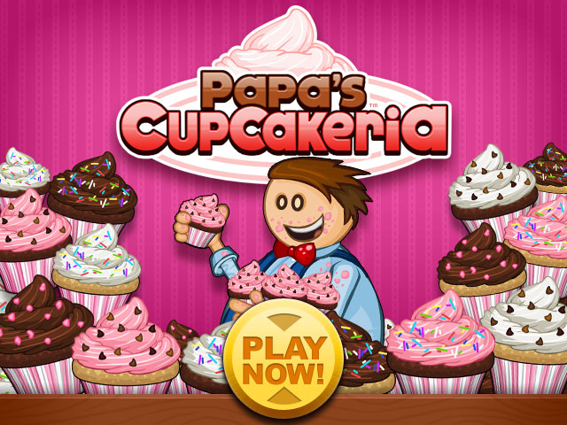 cupcake