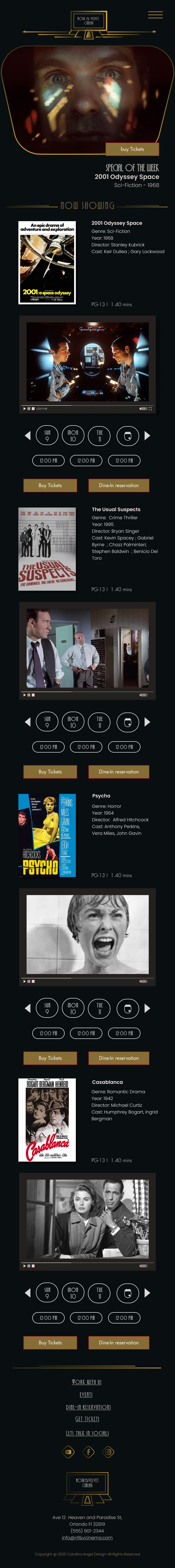 mobile_showtime