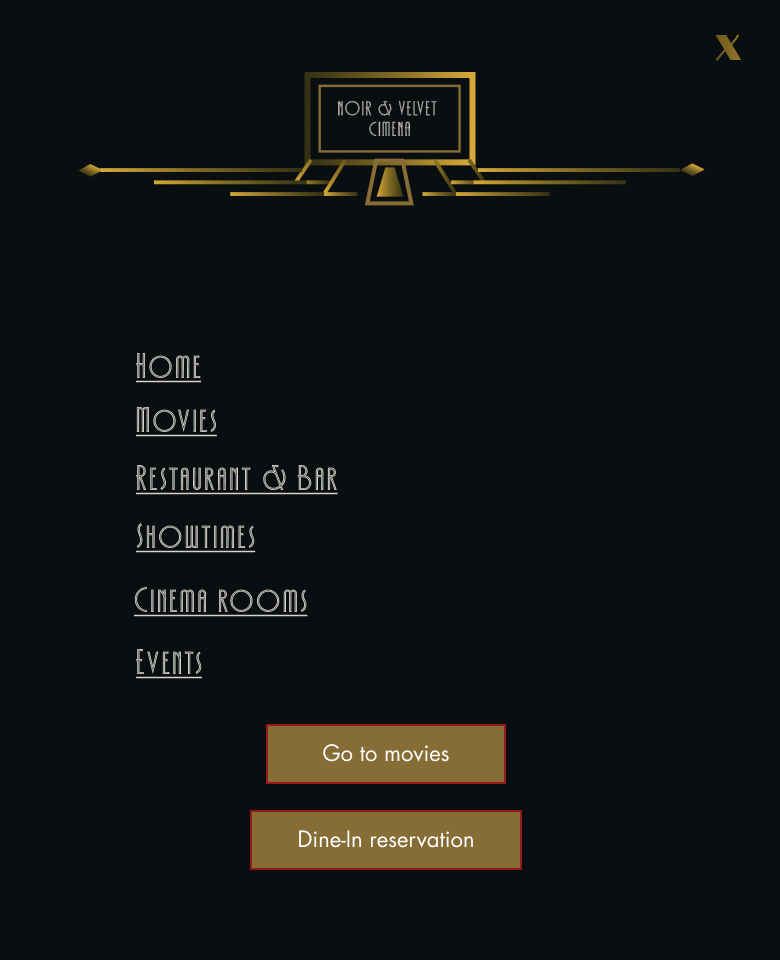 nav_bar