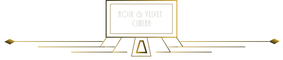 velvet logo