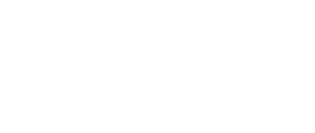 Silver Scenes logo