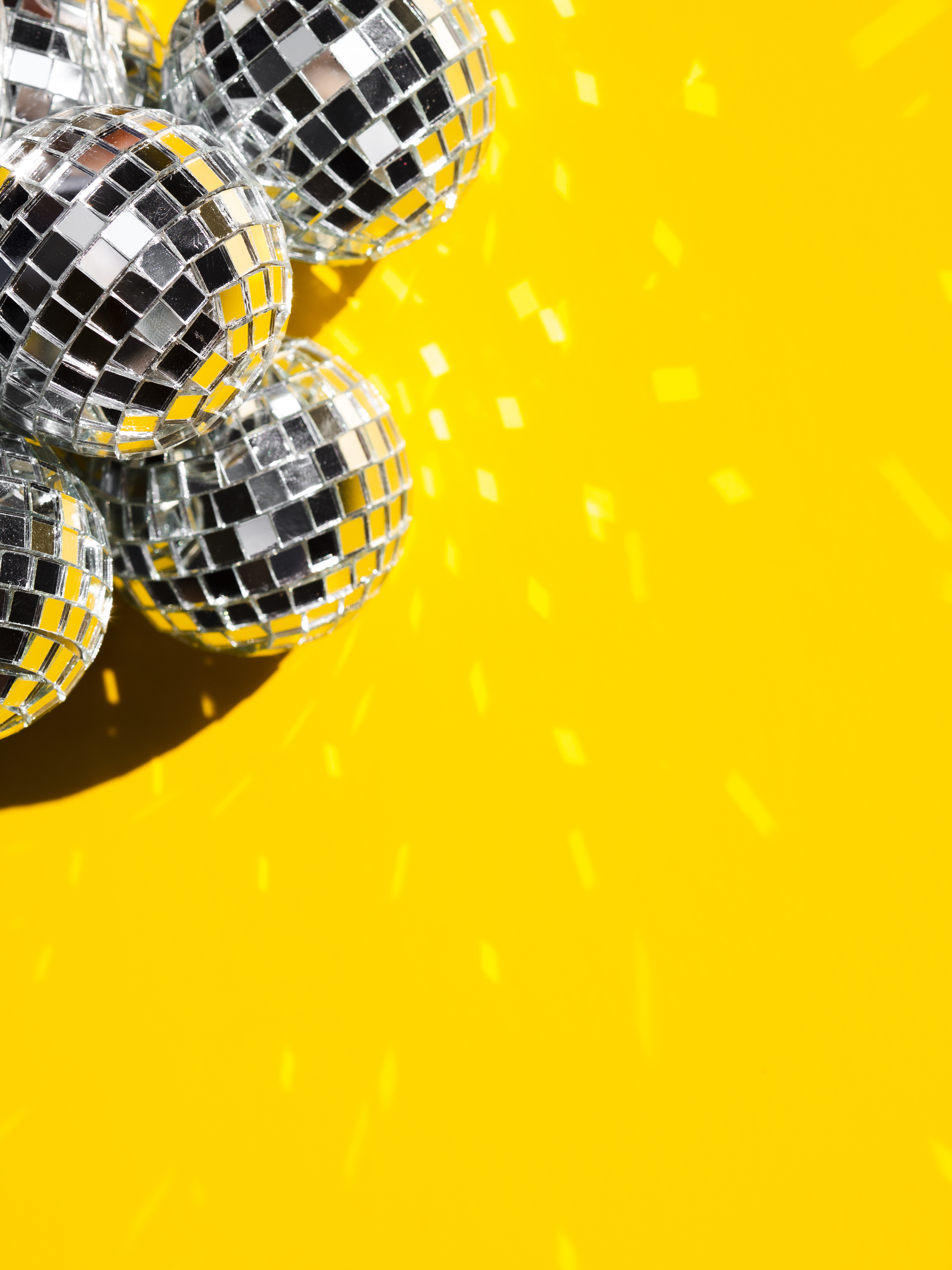 Birthday Background