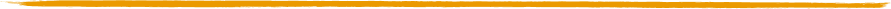 divider