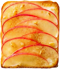 Bakery Item 2