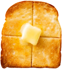 Food Item 1