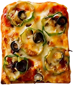 Food Item 2
