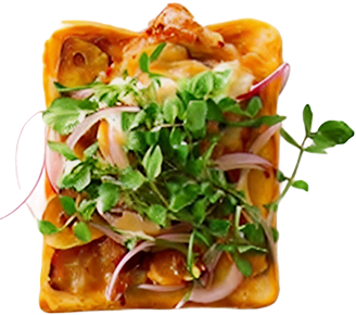 Food Item 3