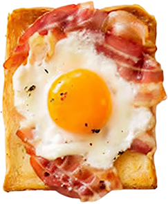 Food Item 4