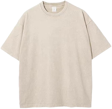 Merch Item 3