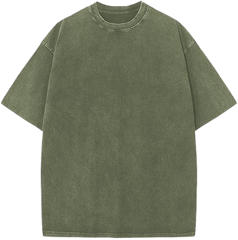 Merch Item 2