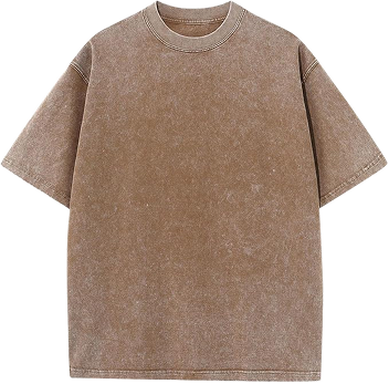 Merch Item 1