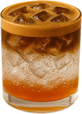 Seasonal Drink 1