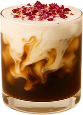 Seasonal Drink 3